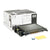 HP C9734B Transfer Kit (HEWC9734B) (HEWC9734B)
