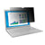 3M™ Frameless Blackout Privacy Filter for 14" Widescreen Laptop, 16:9 Aspect Ratio (MMMPF140W9B)