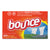 Bounce® Dryer Sheets, Outdoor Fresh Scent, 160 Per Box (PGC80168BX) (PAG80168)