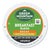 Green Mountain Coffee® Breakfast Blend Decaf Coffee K-Cups, 24/Box (GMT7522)