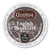 Celestial Seasonings® English Breakfast Black Tea K-Cups, 24/Box (GMT14731)