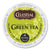 Celestial Seasonings® Green Tea K-Cups, 24/Box (GMT14734)