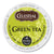 Celestial Seasonings® Green Tea K-Cups, 96/Carton (GMT14734CT)