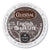 Celestial Seasonings® English Breakfast Black Tea K-Cups, 96/Carton (GMT14731CT)