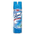 LYSOL® Brand Disinfectant Spray, Spring Waterfall Scent, 19 oz Aerosol (RAC79326)