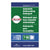 Cascade Professional™ Automatic Dishwasher Powder, Fresh Scent, 75 oz. Box (PAG59535)