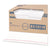 WypAll® X50 Foodservice Towels, 1/4 Fold, 23.5 x 12.5, White, 200/Carton (KCC06053)