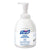 PURELL® Green Certified Instant Hand Sanitizer Foam, 535 ml Bottle, 4/Carton (GOJ5791-04)