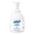 PURELL® Advanced Green Certified Instant Hand Sanitizer Foam, 535 ml Bottle (GOJ579104EA) (GOJ579104EA)