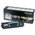Lexmark™ 24015SA Return Program Toner, 2500 Page-Yield, Black (LEX24015SA)