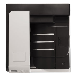 HP LaserJet Enterprise 700 M712n Laser Printer (HEWCF235A)