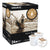Barista Prima Coffeehouse® Italian Roast K-Cups Coffee Pack, 24/Box (GMT8500)