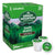 Green Mountain Coffee® Dark Magic Extra Bold Coffee K-Cup Pods, 24/Box (GMT4061)