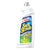 Soft Scrub® Commercial Disinfectant Cleanser with Bleach, 36oz Bottle (DPR15519EA)