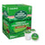 Green Mountain Coffee® Vermont Country Blend Coffee K-Cups, 24/Box (GMT6602)