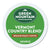 Green Mountain Coffee® Vermont Country Blend Coffee K-Cups, 96/Carton (GMT6602CT)