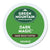 Green Mountain Coffee® Dark Magic Extra Bold Coffee K-Cup Pods, 96/Carton (GMT4061CT)