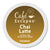 Café Escapes® Café Escapes Chai Latte K-Cups, 24/Box (GMT6805)