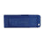 Verbatim® Classic USB 2.0 Flash Drive, 32 GB, Blue (VER97408)