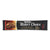 Nescafé® Taster's Choice Stick Pack, House Blend, .06 oz, 480/Carton (NES15782CT)