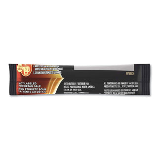 Nescafé® Taster's Choice Stick Pack, House Blend, .06 oz, 480/Carton (NES15782CT)