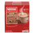 Nestlé® Hot Cocoa Mix, Rich Chocolate, 0.71 oz Packets, 50/Box, 6 Box/Carton (NES25485CT)
