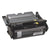 Lexmark™ 64015HA Return Program High-Yield Toner, 21000 Page-Yield, Black (LEX64015HA)