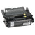 Lexmark™ 64015SA Return Program Toner, 6000 Page-Yield, Black (LEX64015SA)