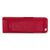 Verbatim® Store 'n' Go USB Flash Drive, 16 GB, Red (Q07998)