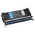 Lexmark™ C5220CS Return Program Toner, 3000 Page-Yield, Cyan (LEXC5220CS)