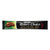 Nescafé® Taster's Choice Stick Pack, Decaf, 0.06oz, 80/Box (NES66488)