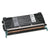 Lexmark™ C5220KS Return Program Toner, 4000 Page-Yield, Black (LEXC5220KS)