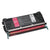 Lexmark™ C5220MS Return Program Toner, 3000 Page-Yield, Magenta (LEXC5220MS)