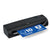 GBC® Fusion 1000L Laminator, 12" Max Document Width, 5 mil Max Document Thickness (SWI1703073)