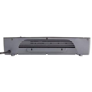 GBC® Fusion 1000L Laminator, 9" Max Document Width, 5 mil Max Document Thickness (SWI1703072)