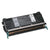 Lexmark™ C5240KH (C524/C534) Return Program High-Yield Toner, 8000 Page-Yield, Black (LEXC5240KH)