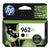 HP 962XL, (3JA03AN) High Yield Black Original Ink Cartridge (HEW3JA03AN)