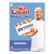 Mr. Clean® Magic Eraser, Original Scent, 6 Per Box (PGC79009PK)
