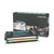Lexmark™ C734A1CG Return Program Toner, 6000 Page-Yield, Cyan (LEXC734A1CG)