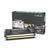 Lexmark™ C734A1KG Return Program Toner, 8000 Page-Yield, Black (LEXC734A1KG)