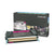 Lexmark™ C734A1MG Return Program Toner, 6000 Page-Yield, Magenta (LEXC734A1MG)
