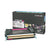 Lexmark™ C736H1MG (C736) Return Program High-Yield Toner, 10000 Page-Yield, Magenta (LEXC736H1MG)