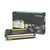 Lexmark™ C736H1YG Return Program High-Yield Toner, 10000 Page-Yield, Yellow (LEXC736H1YG)