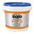 GOJO® FAST TOWELS Hand Cleaning Towels, 7.75 x 11, 130/Bucket, 4 Buckets/Carton (GOJ6298) (629804GOJ)