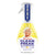 Mr. Clean® Clean Freak Deep Cleaning Mist Spray, Lemon Scent, 16 oz. Spray Bottle (PGC79129CT)