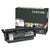 Lexmark™ T650A11A (T65x) Return Program Toner, 7000 Page-Yield, Black (LEXT650A11A)