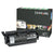 Lexmark™ T650H11A (T65x) Return Program High-Yield Toner, 25000 Page-Yield, Black (LEXT650H11A)