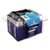 Rayovac® High Energy Premium Alkaline 9V Batteries, 8/Pack (RAYA16048PPJ)