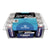 Rayovac® Alkaline D Batteries, 12/Pack (RAY81312PPJ)