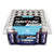 Rayovac® High Energy Premium Alkaline AA Batteries, 36/Pack (RAY81536PPK) (RAY81536PPK)